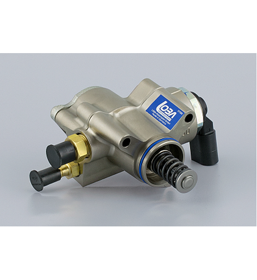 Loba high pressure pump HP14 VAG 1.4 TSI/TFSI Polo Golf Leon Ibiza
