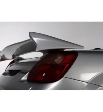 Gt-Rear spoiler for Toyota MR2 Mk3
