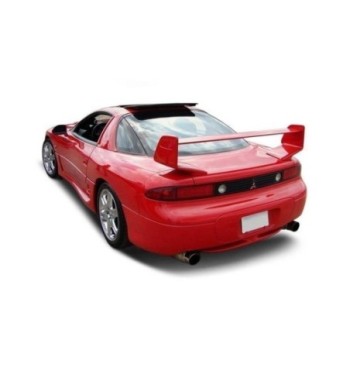 SPOILER for Mitsubishi 3000 GT