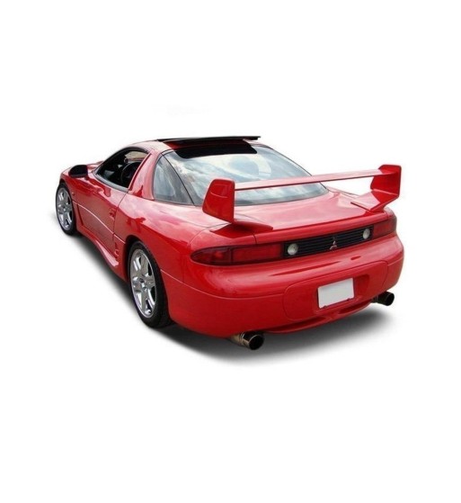 SPOILER for Mitsubishi 3000 GT