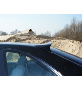DACHSPOILER passend für Nissan SKYLINE R33 GTS & R33 GTR