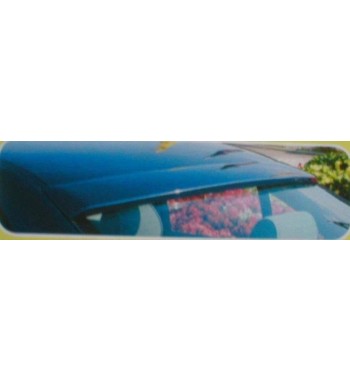 Dachspoiler passend für BMW 5 E39