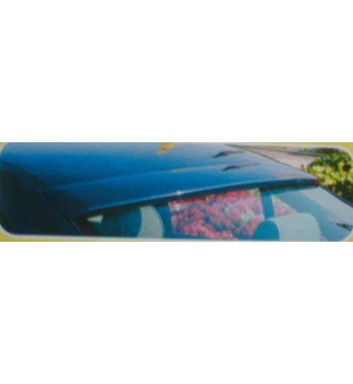 Dachspoiler passend für BMW 5 E39