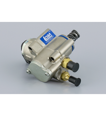 LOBA HP14 pompa benzina alta pressione maggiorata VAG 1.4TSI/TFSI