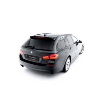 SPOILER CAP passend für BMW 5 F11