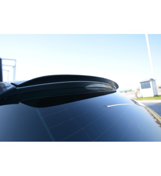 SPOILER CAP passend für BMW 5 E61 M-PACK