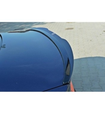 SPOILER CAP passend für BMW 4 F32 M-Performance