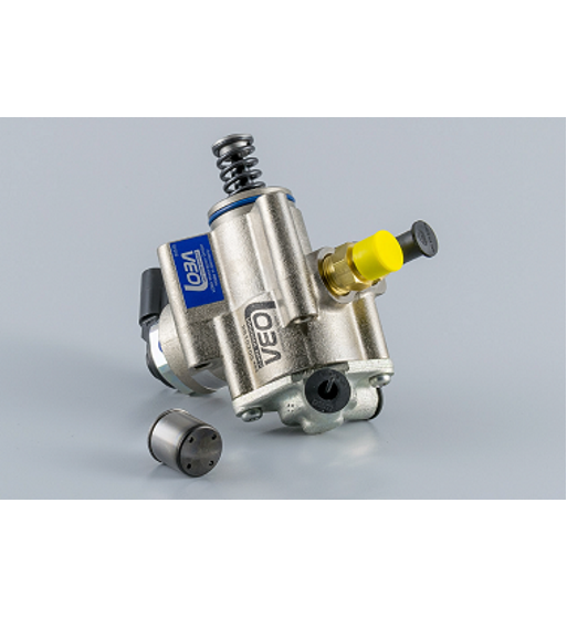Loba high pressure pump HP20 VAG 2.0 TFSI EA113