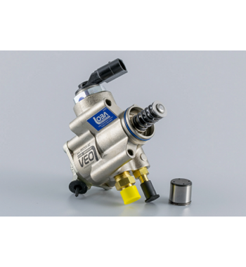 Loba high pressure pump HP20 VAG 2.0 TFSI EA113