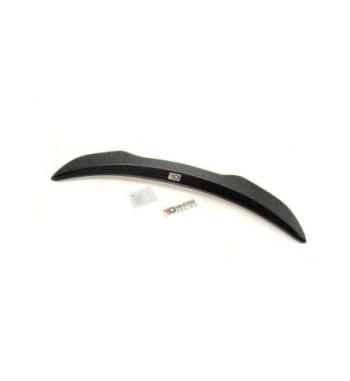 Spoiler extension V.1 for Mini Cooper R56
