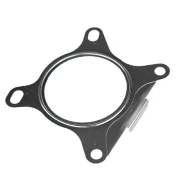 HG-Motorsport turbocharger outlet gasket VAG 2.0 T(F)SI