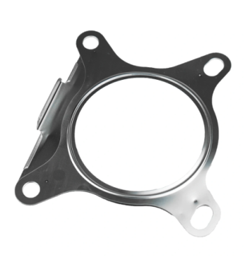HG-Motorsport turbocharger outlet gasket VAG 2.0 T(F)SI