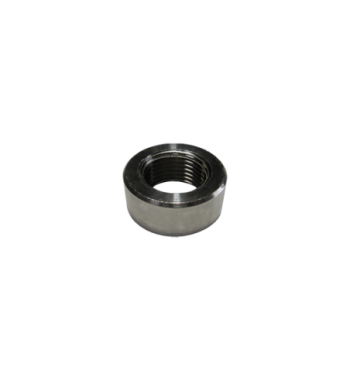 HG-Motorsport oxygen sensor weld-in bung M18 × 1.5