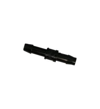 HG-Motorsport exhaust valve non-return valve, 4 mm
