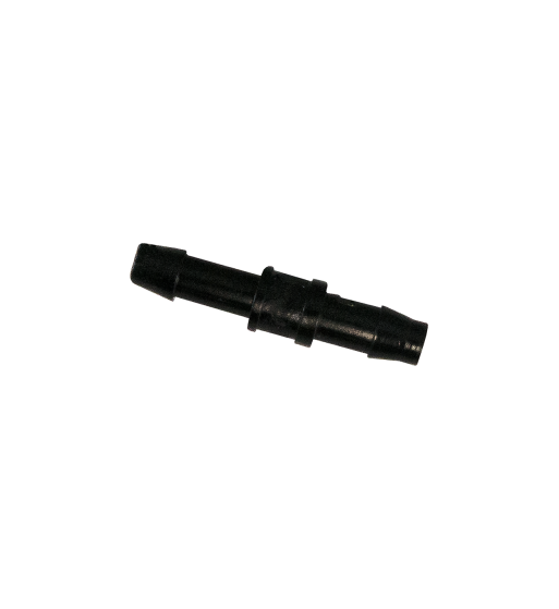 HG-Motorsport exhaust valve non-return valve, 4 mm