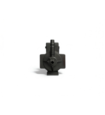 HG-Motorsport solenoid valve for exhaust valve vacuum control