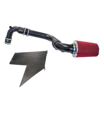 HFI Gen.2 racing intake system – VAG 2.0 TFSI EA113