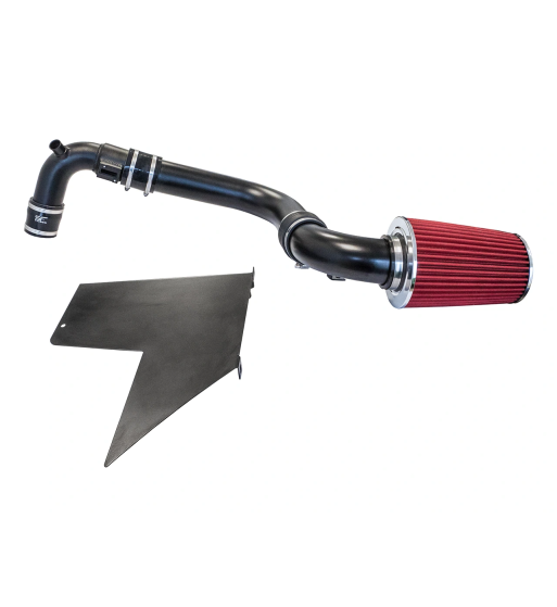 HFI Gen.2 racing intake system – VAG 2.0 TFSI EA113