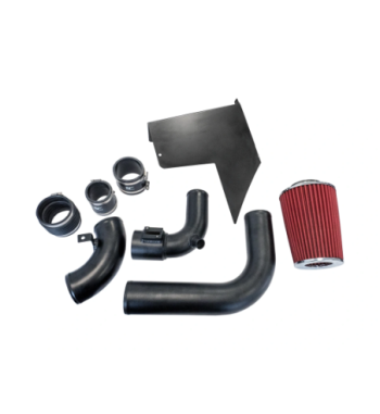HFI Gen.2 racing intake system – VAG 2.0 TFSI EA113