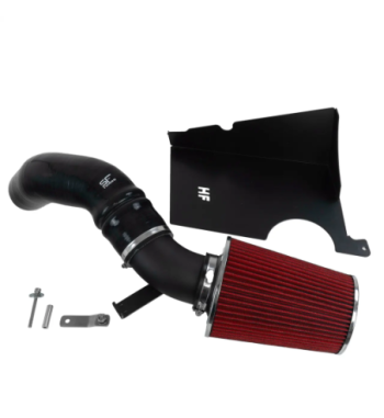 HFI racing intake system – VAG 1.8/2.0 TSI EA888 Gen.3