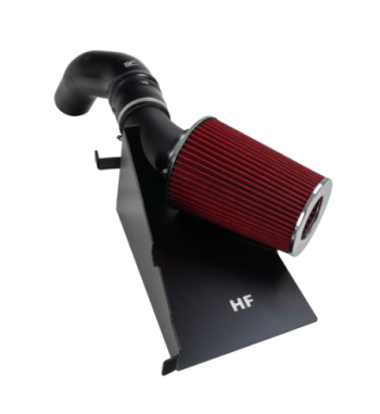 HFI racing intake system – VAG 1.8/2.0 TSI EA888 Gen.3