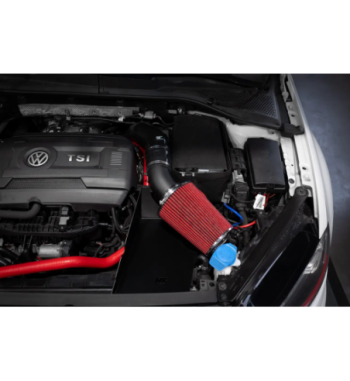 HFI racing intake system – VAG 1.8/2.0 TSI EA888 Gen.3