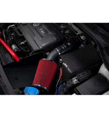 HFI racing intake system – VAG 1.8/2.0 TSI EA888 Gen.3