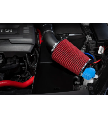 HFI racing intake system – VAG 1.8/2.0 TSI EA888 Gen.3