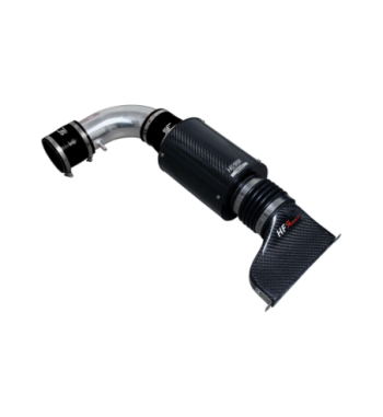 HFI carbon intake – A1 8X, Polo 6R GTI, Ibiza 6J Cupra 1.4 TSI