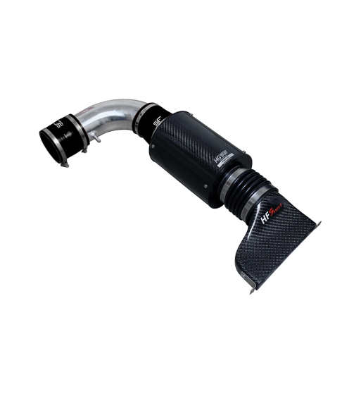HFI carbon intake – A1 8X, Polo 6R GTI, Ibiza 6J Cupra 1.4 TSI