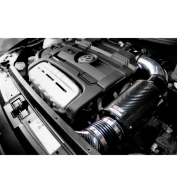 HFI carbon intake – A1 8X, Polo 6R GTI, Ibiza 6J Cupra 1.4 TSI