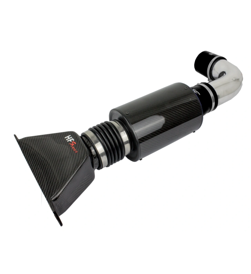 HFI carbon intake system – VW 1.4 TSI 140/160 PS