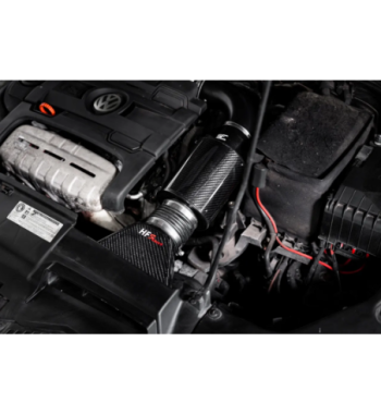 HFI carbon intake system – VW 1.4 TSI 140/160 PS