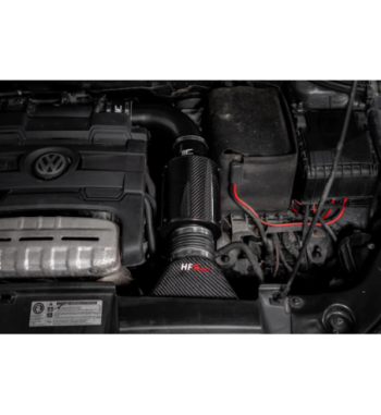 HFI carbon intake system – VW 1.4 TSI 140/160 PS