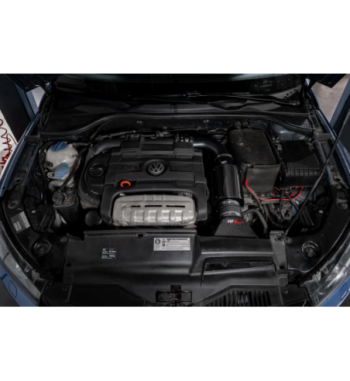 HFI carbon intake system – VW 1.4 TSI 140/160 PS
