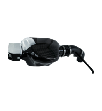 HFI carbon intake system – VW Polo 6C GTI 1.8 TSI 192 PS