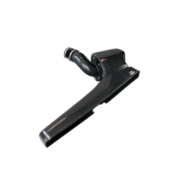 HFI Gen.3 carbon intake system – VAG 2.0 TDI EA288