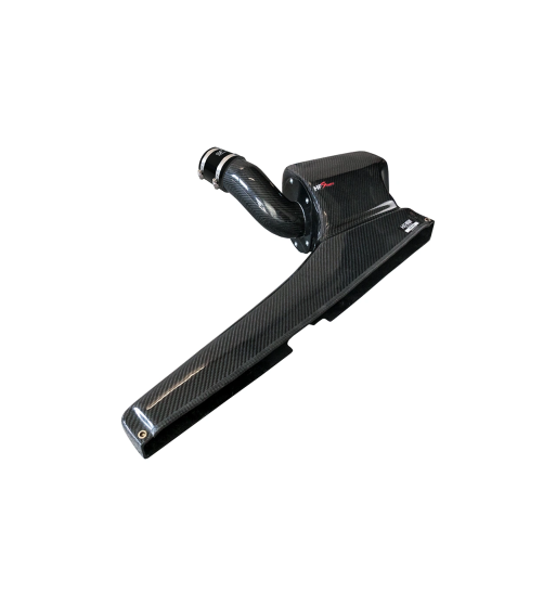 HFI Gen.3 carbon intake system – VAG 2.0 TDI EA288