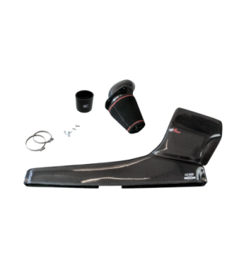 HFI Gen.3 carbon intake system – VAG 2.0 TDI EA288