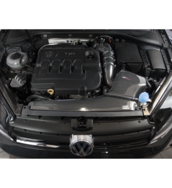 HFI Gen.3 carbon intake system – VAG 2.0 TDI EA288