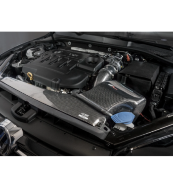 HFI Gen.3 carbon intake system – VAG 2.0 TDI EA288