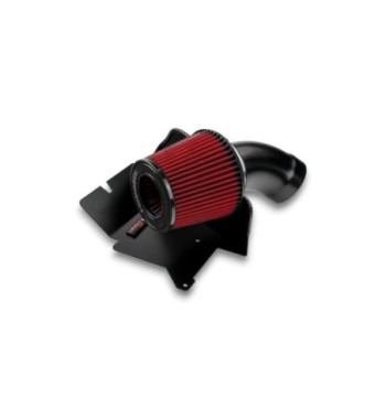 HG Race intake kit 1.5 TSI EA211 – with TTG
