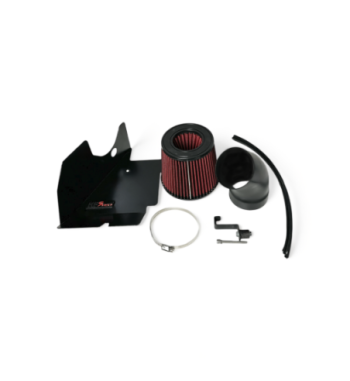 HG Race intake kit 1.5 TSI EA211 – with TTG
