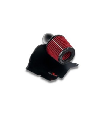 HG Race intake kit 1.5 TSI EA211 – with TTG