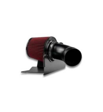 HG Race intake kit 1.5 TSI EA211 – with TTG