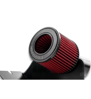 HG Race intake kit 1.5 TSI EA211 – with TTG