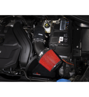 HG Race intake kit 1.5 TSI EA211 – with TTG
