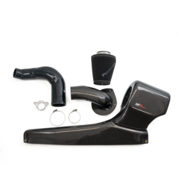 HFI carbon intake kit – VAG 1.4 TSI EA211 Euro 6