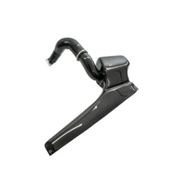 HFI carbon intake kit – VAG 1.4 TSI EA211 Euro 6