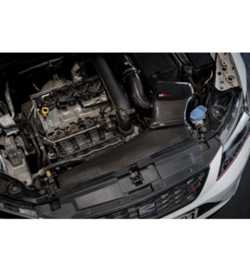 HFI carbon intake kit – VAG 1.4 TSI EA211 Euro 6